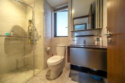 Normanton Park (D5), Apartment #635286791